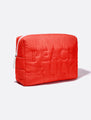 Peach Puff Everything Bag