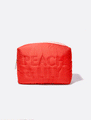 Peach Puff Everything Bag
