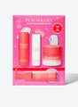 Holiday Glass Skin Radiance Kit