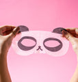 Magic Panda Eye Mask