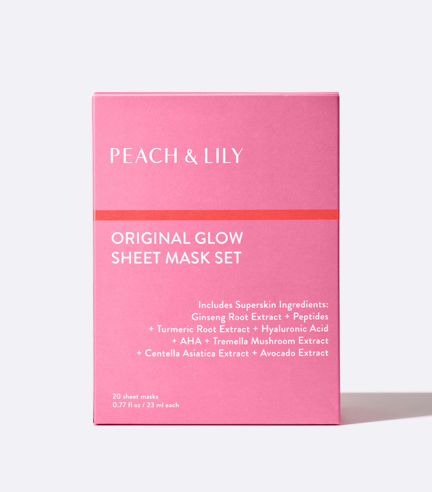 PDP_OriginalGlowSheetMaskSetBox.jpg?v=1661782551