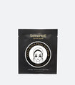 Gold Black Pearl Hydrogel Eye Mask - Single Unit