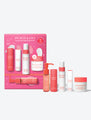 Glass Skin Brilliance Kit