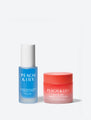 Peptide Pro Firming Duo