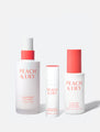 Glass Skin Radiance Trio Bundle