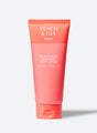 KP Bump Boss Smoothing Body Lotion