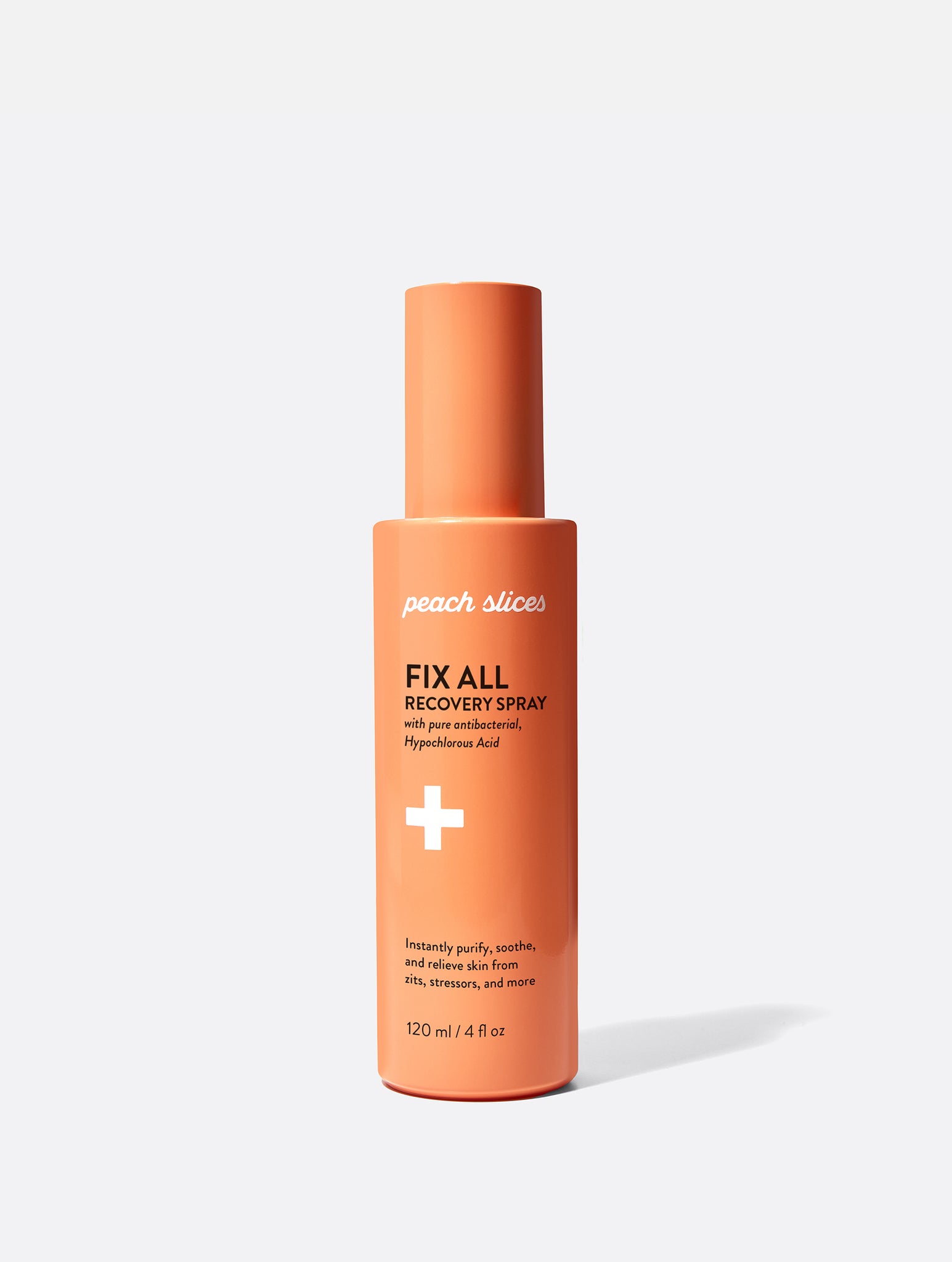 Fix All Recovery Spray