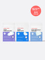 Pimple & Pore Patch Pack