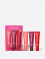 Collagen Cushion Lip Trio