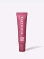 Collagen Cushion Peptide Lip Balm - Sugar Plum