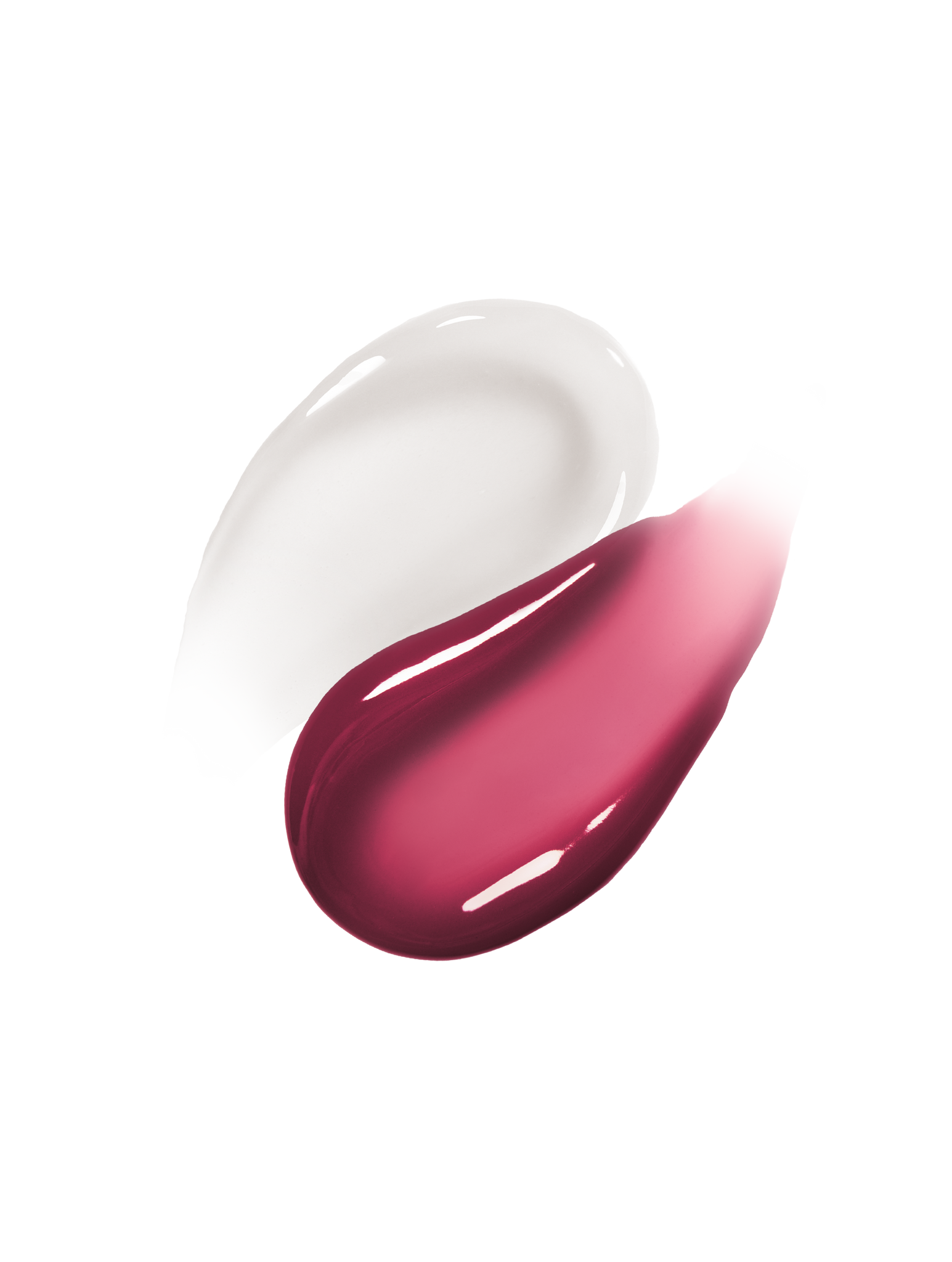 Party Pout Lip Kit