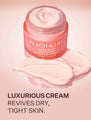 Luxurious Cream by Peach & Lily