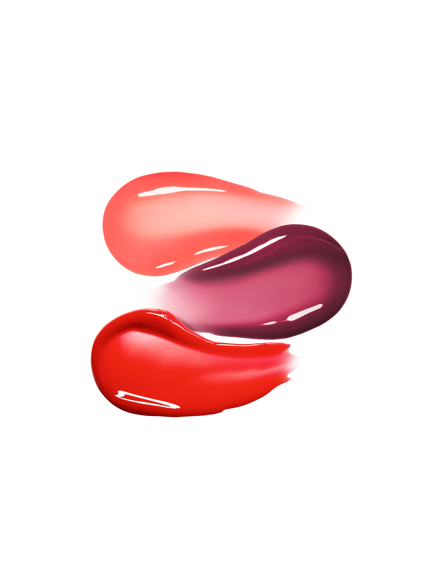 Collagen Cushion Lip Trio