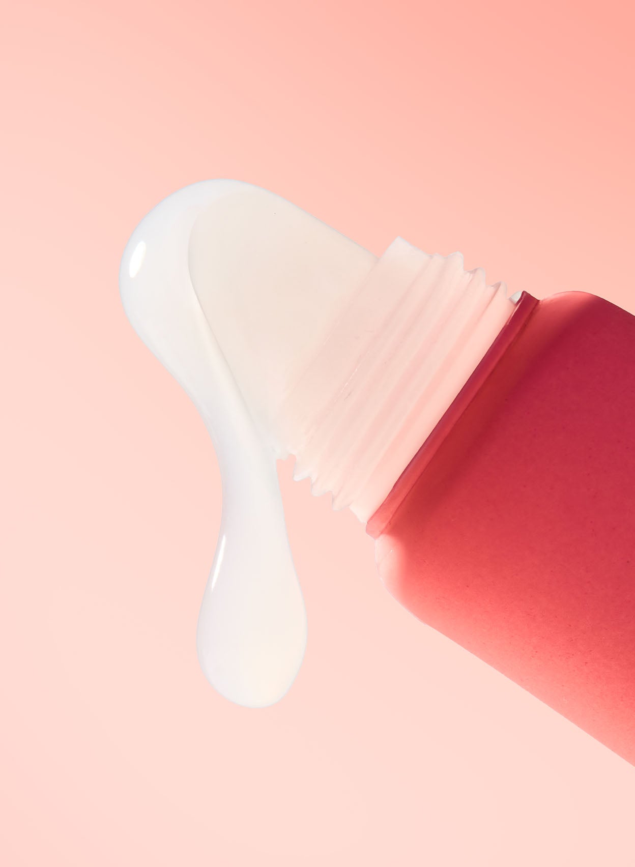 Collagen Cushion Peptide Lip Balm (NEW)