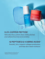 Peptide Pro Travel Duo