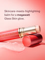 Glass Skin Luminizing Stick