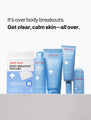 Body Breakout Bundle