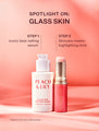 Glass Skin Hydrate & Illuminate Duo