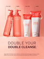 Double Cleanse Jumbo Duo