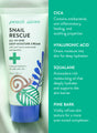 Snail Rescue All-in-One Deep Moisture Cream