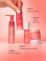 Ageless & Radiant Kit