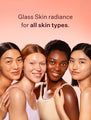 Glass Skin Hydrate & Illuminate Duo