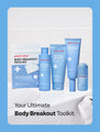 Body Breakout Bundle