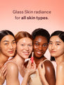 Glass Skin Luminizing Stick