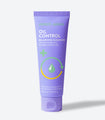 Oil Control Balancing Cleanser