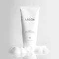 Lagom Cellup Micro Foam Cleanser by Peach & Lily