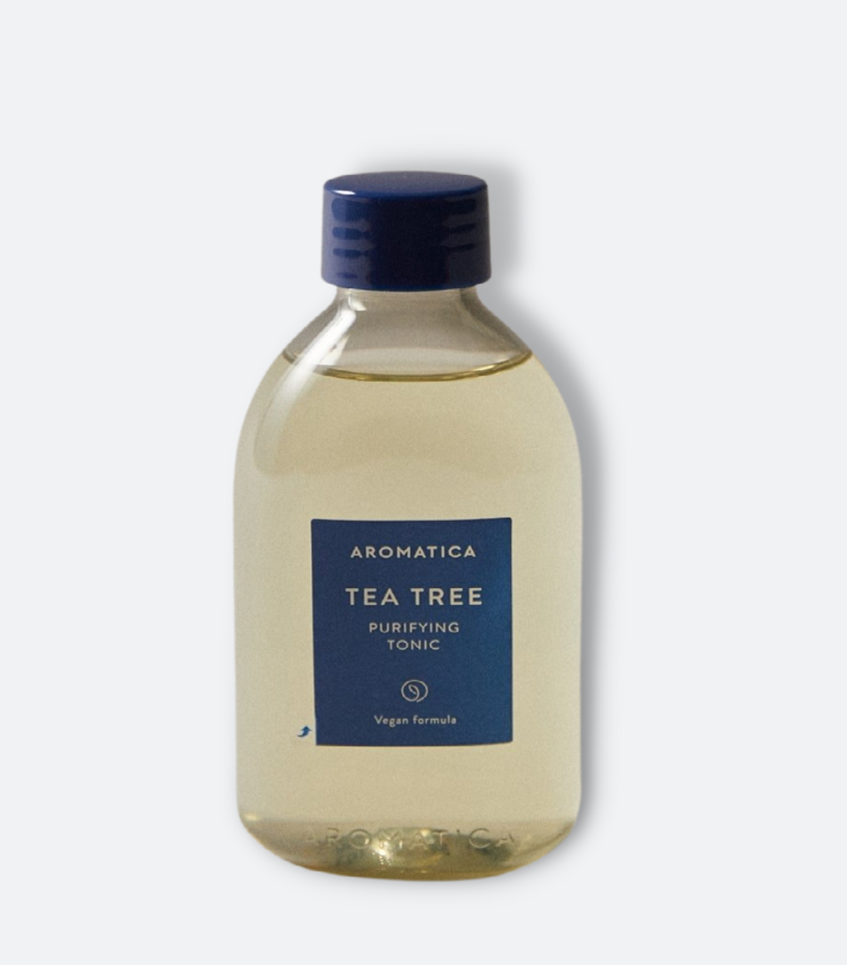 Tea Tree Purifying Tonic