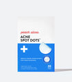 Acne Spot Dots