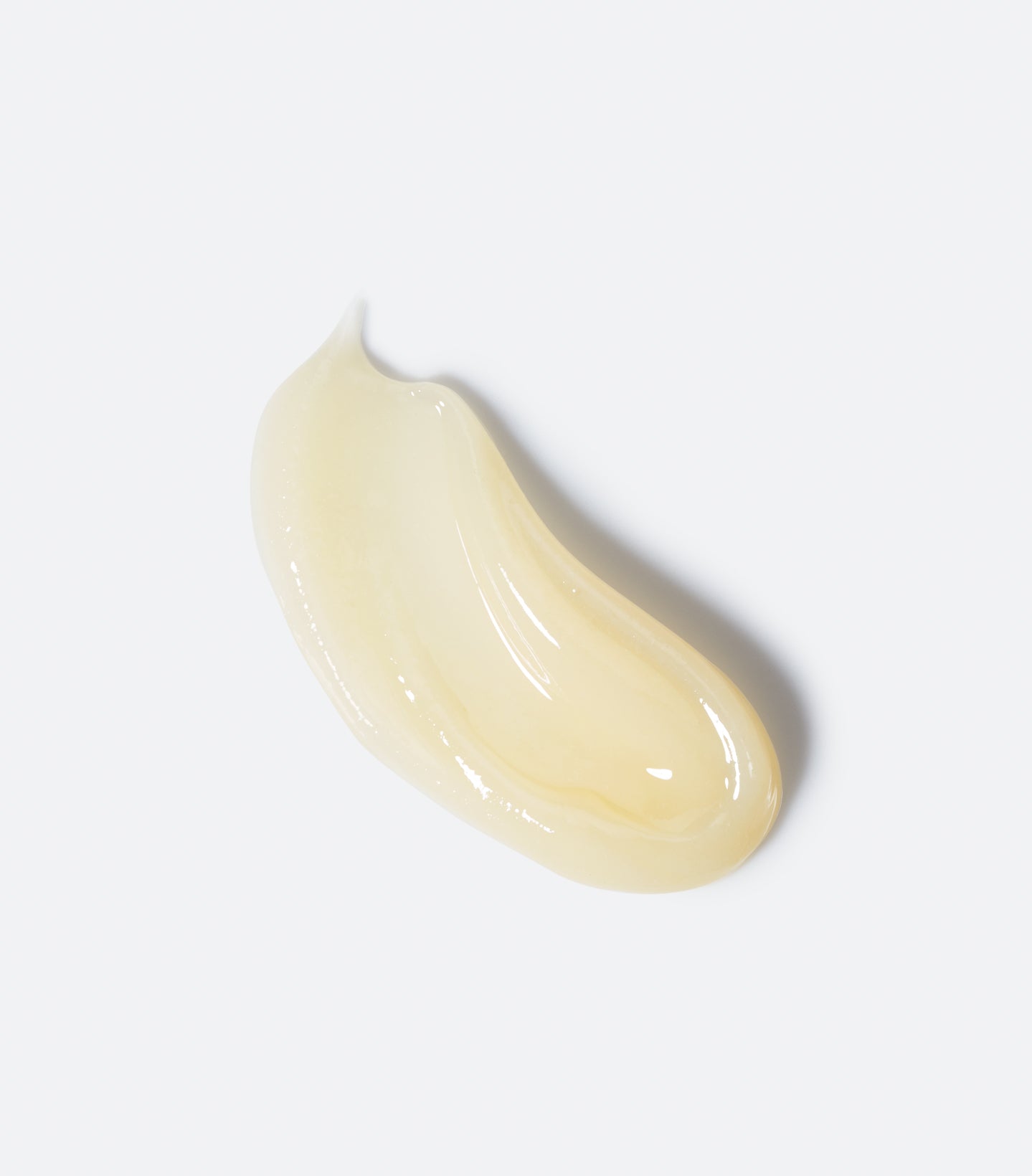 Butter Buffing Mask
