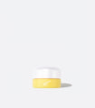 Yuzu Vitamin C Bright Eye Cream