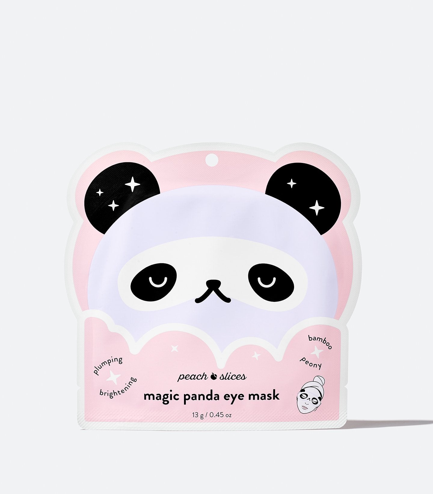 Magic Panda Eye Mask