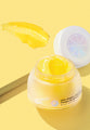 Yuzu Vitamin C Bright Eye Cream