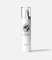 Perfection Essence Emulsion 3-in-1